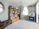 Thumbnail Semi-detached house for sale in Lendal Bridge, York