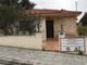 Thumbnail Villa for sale in Lysos, Paphos, Cyprus