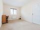 Thumbnail Semi-detached house for sale in Conder Boulevard, Shortstown, Bedford, Bedfordshire