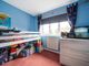 Thumbnail Terraced house for sale in Wingfield Gardens, Frimley, Camberley
