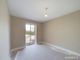 Thumbnail Mews house for sale in Plot 2, The Oaklands, Bayston Hill, Shrewsbury