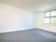 Thumbnail Flat to rent in Circular Road East, Colchester, Essex