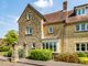 Thumbnail Semi-detached house for sale in Abbeymead Court, Sherborne, Dorset