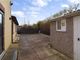Thumbnail Semi-detached house for sale in Farm Hill Crescent, Leeds, West Yorkshire