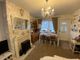 Thumbnail Terraced house for sale in Paddiford Place, Stockingford, Nuneaton