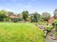 Thumbnail Detached house for sale in Shavers Lane, Upper Longdon, Rugeley, Staffordshire