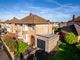 Thumbnail End terrace house for sale in Bromley Heath Road, Bristol, Gloucestershire