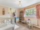Thumbnail Detached house for sale in Greenways, Lambourn, Hungerford, Berkshire
