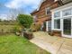 Thumbnail Maisonette for sale in Hogs Back, Seale, Farnham, Surrey