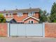 Thumbnail Semi-detached house for sale in Chestnut Avenue, Heybridge, Maldon
