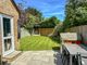 Thumbnail Semi-detached house for sale in Tasker Close, Bearsted, Maidstone