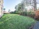 Thumbnail Flat for sale in Townsend Gate, Berkhamsted