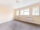 Thumbnail Maisonette to rent in Greenford, Perivale, Greenford