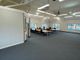 Thumbnail Office to let in 2 Jephson Court, Tancred Close, Leamington Spa, Warwickshire