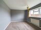 Thumbnail Terraced house for sale in Gainsborough Road, Tilgate, Crawley, West Sussex