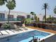Thumbnail Land for sale in Playa Blanca, Lanzarote, Spain