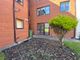 Thumbnail Flat for sale in Nicholas Road, Crosby, Liverpool