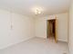 Thumbnail Flat for sale in Wood Road, Wolverhampton