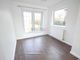 Thumbnail Property for sale in Hall Road, Sheffield
