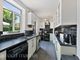 Thumbnail Terraced house for sale in Moremead Road, London
