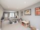 Thumbnail Semi-detached house for sale in Marquis Lane, Harpenden