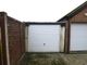 Thumbnail Semi-detached bungalow for sale in Links Way, Croxley Green, Rickmansworth