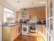 Thumbnail Terraced house for sale in Montrose Avenue, Datchet