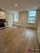 Thumbnail Flat to rent in Memorial Avenue, Slough