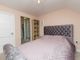 Thumbnail Town house for sale in Redbarn Close, Leeds