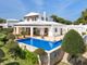 Thumbnail Chalet for sale in Cala Morell, Ciutadella, Menorca