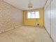 Thumbnail Maisonette for sale in Shooters Road, Enfield