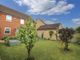 Thumbnail Detached house for sale in Gilbert Road, Saxmundham, Suffolk