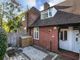 Thumbnail Room to rent in Rangefield Road, Bromley, Kent