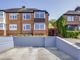 Thumbnail Semi-detached house for sale in Southfield Road, Downley, High Wycombe