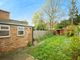 Thumbnail Terraced house for sale in Egerton Gardens, Hendon