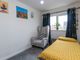 Thumbnail Town house for sale in Glenalmond Place, Sighthill, Edinburgh