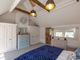 Thumbnail Semi-detached house for sale in Langley, Stratford-Upon-Avon