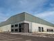 Thumbnail Industrial to let in Pacific Park, Leonard Way, Salmonfields, Oldham, North West