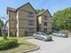 Thumbnail Flat for sale in Cherry Way, Horton, Slough, Berkshire