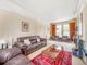 Thumbnail Semi-detached house for sale in Gourock Road, Eltham, London
