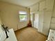 Thumbnail End terrace house for sale in The Walk, Birdwell, Barnsley