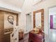 Thumbnail Terraced house for sale in St Hildas Close, Brondesbury Park