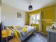 Thumbnail Semi-detached house for sale in Mendham Lane, Redenhall, Harleston