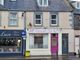 Thumbnail Commercial property to let in Market Place, Eyemouth