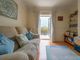 Thumbnail Detached house for sale in Clasemont Road, Morriston, Swansea
