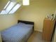 Thumbnail Flat to rent in Flat 3, 1A Sykefield Avenue, Leicester