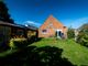 Thumbnail Detached house for sale in Kingsnorth Road, Ashford