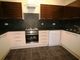 Thumbnail Terraced house to rent in Winstanley Terrace, Leeds