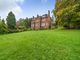 Thumbnail Flat for sale in Castle Hill, Farnham