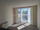 Thumbnail Flat for sale in St Catherine`S Mews, Lincoln